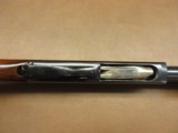 Remington Model 870LW Wingmaster - 4 of 10