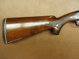 Remington Model 870LW Wingmaster - 2 of 10