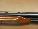 Remington Model 870LW Wingmaster - 7 of 10