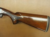 Remington Model 870LW Wingmaster - 5 of 10