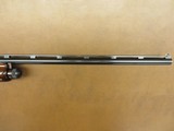 Remington Model 870LW Wingmaster - 3 of 10