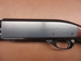 Remington Model 870LW Wingmaster - 6 of 10
