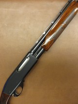 Remington Model 870LW Wingmaster - 1 of 10