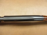 Remington Model 870LW Wingmaster - 10 of 10