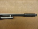 Winchester Model 12 - 5 of 16