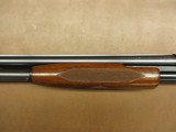 Winchester Model 12 - 13 of 16