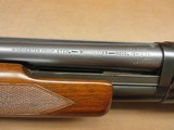 Winchester Model 12 - 12 of 16