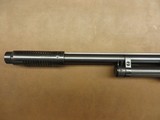 Winchester Model 12 - 14 of 16