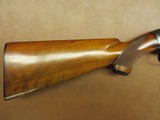 Winchester Model 12 - 2 of 16