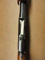Winchester Model 12 - 7 of 16
