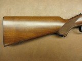 Winchester Model 52 Sporter - 2 of 11
