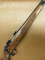 Winchester Model 52 Sporter - 1 of 11