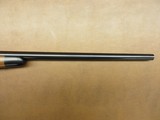 Winchester Model 52 Sporter - 3 of 11