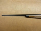 Winchester Model 52 Sporter - 10 of 11
