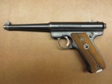 Ruger Standard Auto - 2 of 8