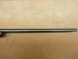Winchester Model 37 Steelbilt Red Letter - 4 of 10