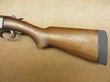 Winchester Model 37 Steelbilt Red Letter - 6 of 10