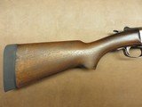 Winchester Model 37 Steelbilt Red Letter - 2 of 10