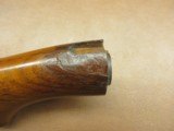 Winchester Model 61 Stock - 3 of 5