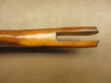 Winchester Model 37A Stock - 4 of 6