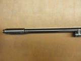 Winchester Model 12 Magnum Pigeon Grade - 14 of 19