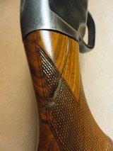 Winchester Model 12 Magnum Pigeon Grade - 17 of 19