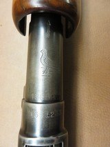 Winchester Model 12 Magnum Pigeon Grade - 8 of 19