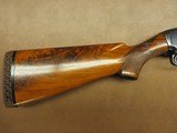 Winchester Model 12 Magnum Pigeon Grade - 2 of 19