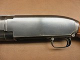 Winchester Model 12 Magnum Pigeon Grade - 11 of 19