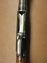 Winchester Model 12 Magnum Pigeon Grade - 7 of 19