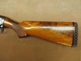 Winchester Model 12 Magnum Pigeon Grade - 10 of 19