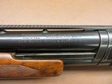 Winchester Model 12 Magnum Pigeon Grade - 12 of 19