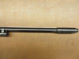 Winchester Model 12 Magnum Pigeon Grade - 6 of 19