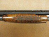 Winchester Model 12 Magnum Pigeon Grade - 13 of 19