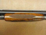 Winchester Model 12 Magnum Pigeon Grade - 4 of 19