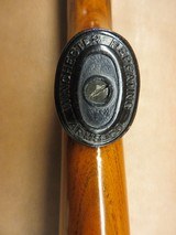 Winchester Model 12 Magnum Pigeon Grade - 19 of 19