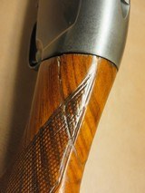 Winchester Model 12 Magnum Pigeon Grade - 16 of 19