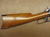 Winchester Model 1894 - 2 of 14