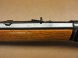Winchester Model 1894 - 9 of 14