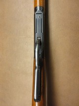 Winchester Model 1894 - 5 of 14