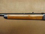 Winchester Model 1894 - 10 of 14