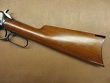Winchester Model 1894 - 7 of 14