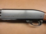 Remington Model 870LW Magnum - 7 of 11