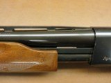 Remington Model 870LW Magnum - 8 of 11