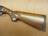 Remington Model 870LW Magnum - 6 of 11