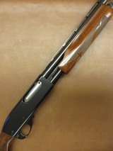 Remington Model 870LW Magnum - 1 of 11