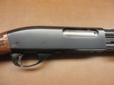 Remington Model 870LW Magnum - 3 of 11