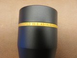 Leupold VX-3 4.5-14x40MM - 2 of 4