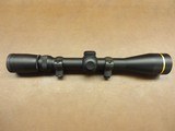 Leupold VX-3 4.5-14x40MM - 3 of 4