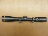 Leupold VX-3 4.5-14x40MM - 1 of 4